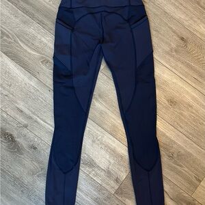 Lululemon Athletica Leggings
